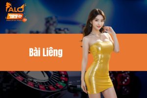 Bài liêng - Điểm danh những kinh nghiệm chơi bài cao thủ